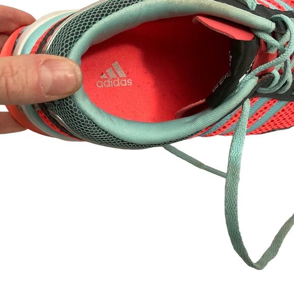 Adidas Aktiv Adiprene Women’s Running Shoe - Picture 11 of 12